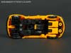 Netflix Series Bumblebee - Image #30 of 187