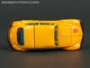 Netflix Series Bumblebee - Image #31 of 187