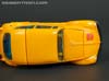 Netflix Series Bumblebee - Image #32 of 187