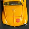Netflix Series Bumblebee - Image #33 of 187