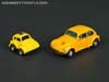 Netflix Series Bumblebee - Image #34 of 187