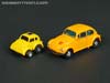 Netflix Series Bumblebee - Image #35 of 187