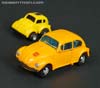 Netflix Series Bumblebee - Image #36 of 187
