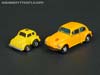 Netflix Series Bumblebee - Image #38 of 187