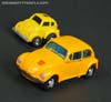 Netflix Series Bumblebee - Image #39 of 187
