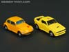 Netflix Series Bumblebee - Image #41 of 187