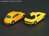 Netflix Series Bumblebee - Image #43 of 187
