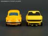Netflix Series Bumblebee - Image #44 of 187