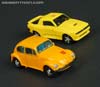 Netflix Series Bumblebee - Image #46 of 187