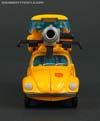 Netflix Series Bumblebee - Image #47 of 187
