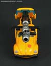 Netflix Series Bumblebee - Image #48 of 187