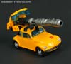 Netflix Series Bumblebee - Image #49 of 187