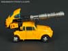 Netflix Series Bumblebee - Image #51 of 187