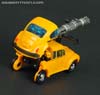 Netflix Series Bumblebee - Image #52 of 187