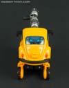 Netflix Series Bumblebee - Image #53 of 187