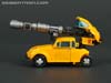 Netflix Series Bumblebee - Image #55 of 187
