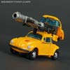 Netflix Series Bumblebee - Image #56 of 187