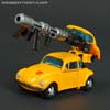 Netflix Series Bumblebee - Image #59 of 187