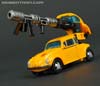 Netflix Series Bumblebee - Image #60 of 187