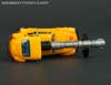 Netflix Series Bumblebee - Image #61 of 187