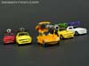 Netflix Series Bumblebee - Image #65 of 187