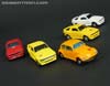 Netflix Series Bumblebee - Image #68 of 187