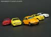 Netflix Series Bumblebee - Image #69 of 187