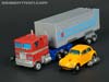 Netflix Series Bumblebee - Image #79 of 187