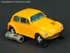 Netflix Series Bumblebee - Image #81 of 187