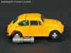 Netflix Series Bumblebee - Image #82 of 187