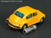 Netflix Series Bumblebee - Image #83 of 187