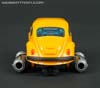 Netflix Series Bumblebee - Image #84 of 187