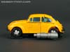 Netflix Series Bumblebee - Image #85 of 187