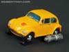 Netflix Series Bumblebee - Image #86 of 187