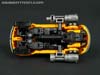 Netflix Series Bumblebee - Image #87 of 187