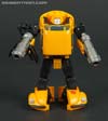Netflix Series Bumblebee - Image #88 of 187