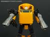 Netflix Series Bumblebee - Image #89 of 187