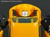 Netflix Series Bumblebee - Image #90 of 187