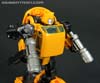 Netflix Series Bumblebee - Image #91 of 187