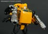 Netflix Series Bumblebee - Image #93 of 187