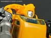 Netflix Series Bumblebee - Image #94 of 187