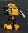 Netflix Series Bumblebee - Image #95 of 187