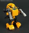Netflix Series Bumblebee - Image #96 of 187