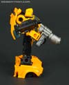 Netflix Series Bumblebee - Image #97 of 187