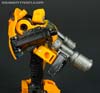 Netflix Series Bumblebee - Image #98 of 187