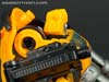 Netflix Series Bumblebee - Image #99 of 187