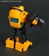 Netflix Series Bumblebee - Image #100 of 187