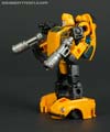 Netflix Series Bumblebee - Image #103 of 187