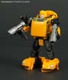 Netflix Series Bumblebee - Image #104 of 187