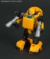 Netflix Series Bumblebee - Image #105 of 187